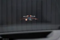 BMW X5 (Seria X) din 2023 cu 108.052 km - oferta BMW191314 - foto 34