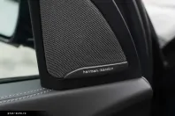 BMW X5 (Seria X) din 2023 cu 108.052 km - oferta BMW191314 - foto 35