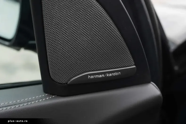 BMW X5 (Seria X) din 2023 cu 108.052 km - oferta BMW191314 - foto 35