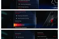 BMW X5 (Seria X) din 2023 cu 108.052 km - oferta BMW191314 - foto 37