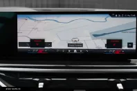 BMW X5 (Seria X) din 2023 cu 108.052 km - oferta BMW191314 - foto 38