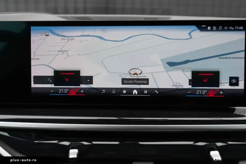 BMW X5 (Seria X) din 2023 cu 108.052 km - oferta BMW191314 - foto 38