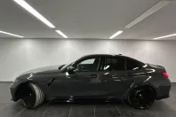 BMW M3 (Modele M) din 2025 cu 15.997 km - oferta BMW191315 - foto 1