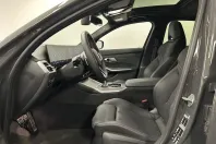 BMW M3 (Modele M) din 2025 cu 15.997 km - oferta BMW191315 - foto 3