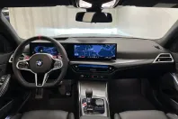 BMW M3 (Modele M) din 2025 cu 15.997 km - oferta BMW191315 - foto 4