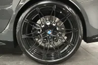 BMW M3 (Modele M) din 2025 cu 15.997 km - oferta BMW191315 - foto 5