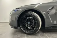 BMW M3 (Modele M) din 2025 cu 15.997 km - oferta BMW191315 - foto 7