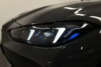 BMW M3 (Modele M) din 2025 cu 15.997 km - oferta BMW191315 - foto 8