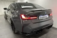 BMW M3 (Modele M) din 2025 cu 15.997 km - oferta BMW191315 - foto 9