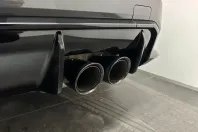 BMW M3 (Modele M) din 2025 cu 15.997 km - oferta BMW191315 - foto 11