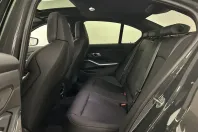 BMW M3 (Modele M) din 2025 cu 15.997 km - oferta BMW191315 - foto 14