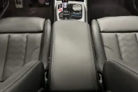 BMW M3 (Modele M) din 2025 cu 15.997 km - oferta BMW191315 - foto 16