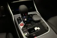 BMW M3 (Modele M) din 2025 cu 15.997 km - oferta BMW191315 - foto 18