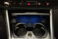 BMW M3 (Modele M) din 2025 cu 15.997 km - oferta BMW191315 - foto 20