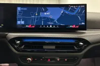 BMW M3 (Modele M) din 2025 cu 15.997 km - oferta BMW191315 - foto 22