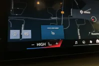 BMW M3 (Modele M) din 2025 cu 15.997 km - oferta BMW191315 - foto 23