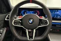 BMW M3 (Modele M) din 2025 cu 15.997 km - oferta BMW191315 - foto 24