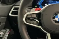 BMW M3 (Modele M) din 2025 cu 15.997 km - oferta BMW191315 - foto 25