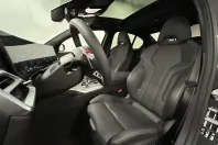 BMW M3 (Modele M) din 2025 cu 15.997 km - oferta BMW191315 - foto 27