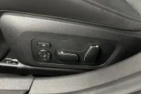 BMW M3 (Modele M) din 2025 cu 15.997 km - oferta BMW191315 - foto 28