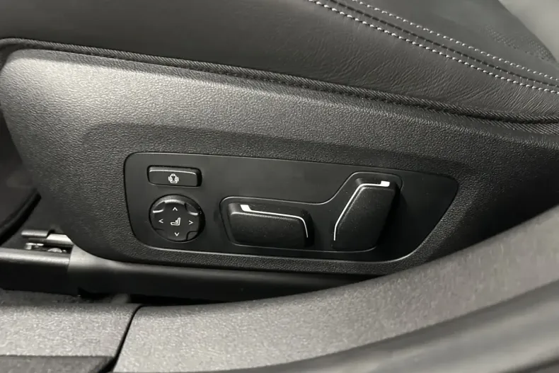 BMW M3 (Modele M) din 2025 cu 15.997 km - oferta BMW191315 - foto 28