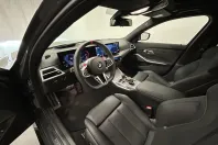 BMW M3 (Modele M) din 2025 cu 15.997 km - oferta BMW191315 - foto 29