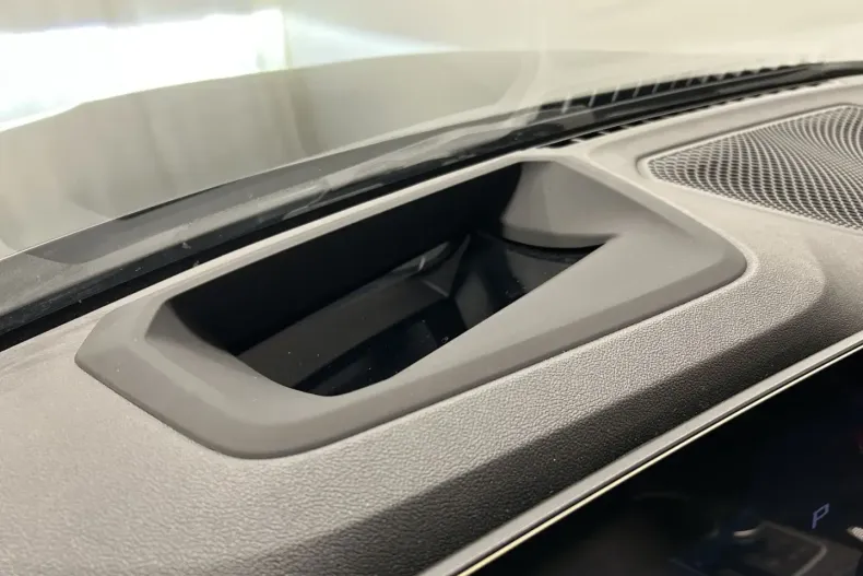 BMW M3 (Modele M) din 2025 cu 15.997 km - oferta BMW191315 - foto 30