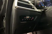 BMW M3 (Modele M) din 2025 cu 15.997 km - oferta BMW191315 - foto 31