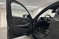 BMW M3 (Modele M) din 2025 cu 15.997 km - oferta BMW191315 - foto 32