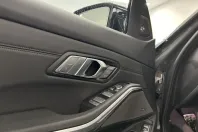 BMW M3 (Modele M) din 2025 cu 15.997 km - oferta BMW191315 - foto 33