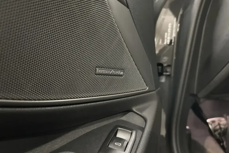 BMW M3 (Modele M) din 2025 cu 15.997 km - oferta BMW191315 - foto 34