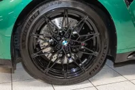 BMW M3 (Modele M) din 2025 cu 16.900 km - oferta BMW191316 - foto 4