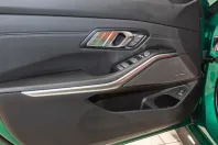 BMW M3 (Modele M) din 2025 cu 16.900 km - oferta BMW191316 - foto 5