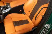 BMW M3 (Modele M) din 2025 cu 16.900 km - oferta BMW191316 - foto 6