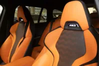 BMW M3 (Modele M) din 2025 cu 16.900 km - oferta BMW191316 - foto 7