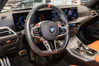 BMW M3 (Modele M) din 2025 cu 16.900 km - oferta BMW191316 - foto 8