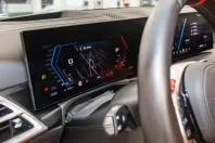 BMW M3 (Modele M) din 2025 cu 16.900 km - oferta BMW191316 - foto 9