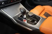 BMW M3 (Modele M) din 2025 cu 16.900 km - oferta BMW191316 - foto 10