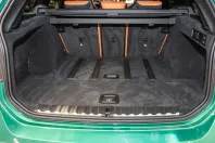 BMW M3 (Modele M) din 2025 cu 16.900 km - oferta BMW191316 - foto 14