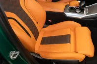 BMW M3 (Modele M) din 2025 cu 16.900 km - oferta BMW191316 - foto 16