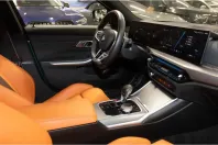 BMW M3 (Modele M) din 2025 cu 16.900 km - oferta BMW191316 - foto 17