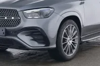 Mercedes-Benz GLE 300 (Clasa GLE) din 2025 cu 10.967 km - oferta MER191317 - foto 1