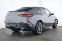 Mercedes-Benz GLE 300 (Clasa GLE) din 2025 cu 10.967 km - oferta MER191317 - foto 3