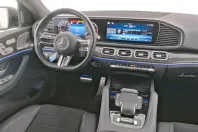 Mercedes-Benz GLE 300 (Clasa GLE) din 2025 cu 10.967 km - oferta MER191317 - foto 4