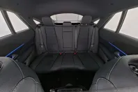 Mercedes-Benz GLE 300 (Clasa GLE) din 2025 cu 10.967 km - oferta MER191317 - foto 7