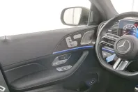 Mercedes-Benz GLE 300 (Clasa GLE) din 2025 cu 10.967 km - oferta MER191317 - foto 8