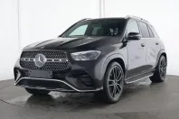 Mercedes-Benz GLE 400 (Clasa GLE) din 2025 cu 31.207 km - oferta MER191318 - foto 1