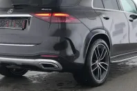 Mercedes-Benz GLE 400 (Clasa GLE) din 2025 cu 31.207 km - oferta MER191318 - foto 3