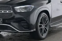 Mercedes-Benz GLE 400 (Clasa GLE) din 2025 cu 31.207 km - oferta MER191318 - foto 4