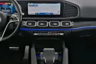 Mercedes-Benz GLE 400 (Clasa GLE) din 2025 cu 31.207 km - oferta MER191318 - foto 5